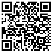 QR Code for bitcoincash:ppfqtuds9h6jaqt8483fw2nte89wmamn4yeap3fa3j