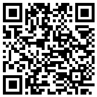 QR Code for bitcoincash:ppfs77cm75tk52y5uuqjvpsvrxppjdxe5c5dfeex4h