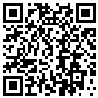 QR Code for bitcoincash:ppfscsv75wflgat5vu838md0ucl7dlqqqudmtdyssd