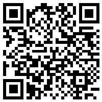 QR Code for bitcoincash:ppfsn565gtt2dev7a20k2e32ltlfg9t9hyyja3pm0u