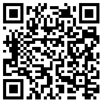 QR Code for bitcoincash:ppfsrmw66p3p6sx03mk9cppwwsd0pnn8u5tl8t5vk7