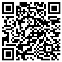 QR Code for bitcoincash:ppft3c7skfnjymdf0csqsrtm4wspshyhm5d3502qa8