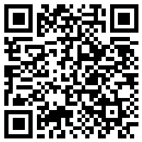 QR Code for bitcoincash:ppfth3m8v82xse2avvrgu7ja82v4dzsd7uu4s8dra0