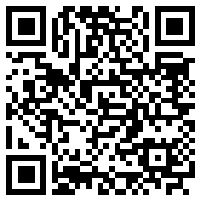 QR Code for bitcoincash:ppfttqfmn8lczrnvaujluwrtawkkh9vxncmr8l5jjd