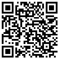 QR Code for bitcoincash:ppfusu5ff29a0m4r8wp3jyrdllawrt0cackkfarc26