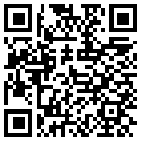 QR Code for bitcoincash:ppfwn46guyud8dht7zd58cay77lmgfdevq8zkrtw54