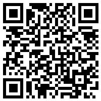 QR Code for bitcoincash:ppfws37evhgp8frxhtj9wvar8gtjmqaplcfe4ezxp3