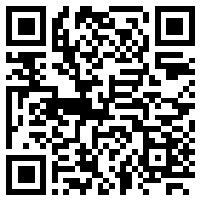 QR Code for bitcoincash:ppfx044dpg03fpm3m2vxsj6vnexr009zsc3xesfcf5