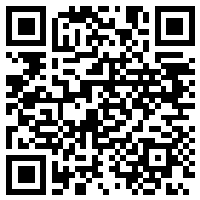 QR Code for bitcoincash:ppfxtk9sp7jn5dpmltfa3etz6xct93z95c83rf2ql8