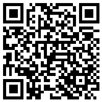 QR Code for bitcoincash:ppfxujve8dzgy25dtskfl3us2pehyza82y7elsuf39