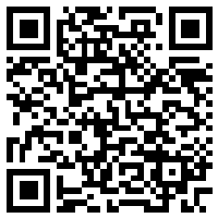 QR Code for bitcoincash:ppfyclcatlkrlua32warcd303q6tujeesvrpfdjjqj