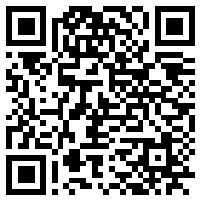 QR Code for bitcoincash:ppg3cqf7yjqfte4xu7djs66gjrt8fszkhca3cd3hl2