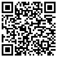 QR Code for bitcoincash:ppg3we00yr3psav2kwc7p63cw5s485cv7yzfyhtfas