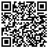 QR Code for bitcoincash:ppg4ucr7tmlcfpgaglt7cecpyksd5t8sdcxllzjg45