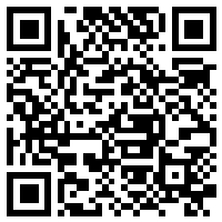 QR Code for bitcoincash:ppg577gjksd8ffymlzlker9u7nc000luauepcfe8zs