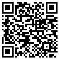 QR Code for bitcoincash:ppg5dchtty9e66rm73gmsukvrtmrv72c9gpcl0uttj