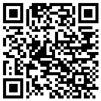 QR Code for bitcoincash:ppg5lwj0gery2v329xtlrmk72jack6k2cy2gjmsgm0
