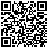 QR Code for bitcoincash:ppg64ffhp2qthq09a5v7x8guvjhya5mcccvsnn0dsp
