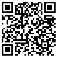 QR Code for bitcoincash:ppg808392amadgthfelcaurxrfzw4tylcccmpkpy89