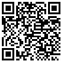 QR Code for bitcoincash:ppgartffrs0m7xm65v2mksl628wef4cd2uru336e2s