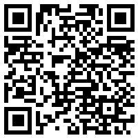 QR Code for bitcoincash:ppgas7v9vsrfv9vjsdh47tdt3tn8wysc5casegcsdf