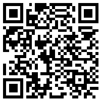 QR Code for bitcoincash:ppgcj472ff3te4qvnrcndph3lua793zlvscwlc24ne
