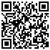 QR Code for bitcoincash:ppgcppjjxtmp4cfy3ev2l74s4edchg7pp58rvnpctd