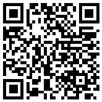 QR Code for bitcoincash:ppgcpsweu62tcppju49tqadnqfk9ejc3pg4dp05jhg