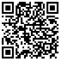 QR Code for bitcoincash:ppgcu6yn6phanf03ggexu8uydatgpg32eurtv2lm4y