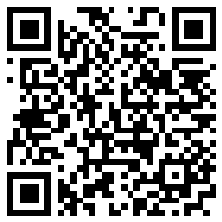 QR Code for bitcoincash:ppgehtw444py4u2vhs9rtddpcxerruwmp5a959v6ea