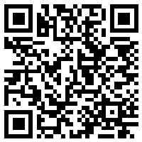 QR Code for bitcoincash:ppgfp3mypy0yt366w0srvtrwvm44chvaa5p9wtngxt