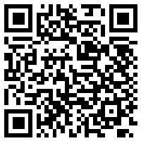 QR Code for bitcoincash:ppggk2ymdsuf0tp2tkdve4tjxn5npwmpp53suzfvgh