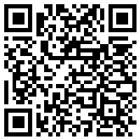 QR Code for bitcoincash:ppggp0lflsmf2ljef0tkdcym76evspftmcv3djklyj