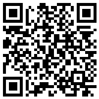 QR Code for bitcoincash:ppghpg3ztwrylrqup9qlpdggtp4auer3pgpyqt8g2f