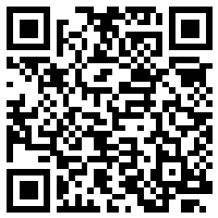 QR Code for bitcoincash:ppgjanpm3xgfctr95amnus0fp0thupgr7528hwncku
