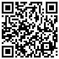 QR Code for bitcoincash:ppgjg2a6yn49r67de8k9fk37p2wsz3d0rs0vwhphx0