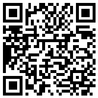 QR Code for bitcoincash:ppglc2g208mw5kckxp69gh0twuy2f75wlcss2ugm86