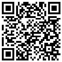 QR Code for bitcoincash:ppglx2nrj76jdlff67e5dwqu9akmzqf8uc2900a4rg