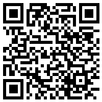 QR Code for bitcoincash:ppgnuq8d4a4c8sjkh9p686xch4gv3g9p75auxvmaf2