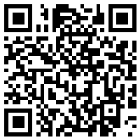 QR Code for bitcoincash:ppgrjce8aysscjmtdea8mpsjsz7mms425q8k76dwpf