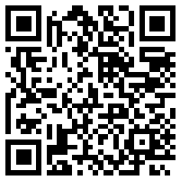 QR Code for bitcoincash:ppgslp4gkhatjdlrd3vx7sg63z84udq0j5kpycsvqx