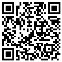 QR Code for bitcoincash:ppgsncqkfapujz5d2ztegra0erql9e55ectpsf8gtt