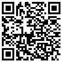 QR Code for bitcoincash:ppgsykuccg8zzs5e85e3t2lh24efustmvy6v7df6m9