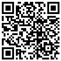 QR Code for bitcoincash:ppgty75w8v2c8zcfstdxfr208se9sa4upue7eus654