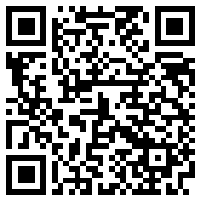 QR Code for bitcoincash:ppgujsh2numrt77tchzwkt0030dlgzg3ty3csqda3w