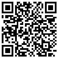 QR Code for bitcoincash:ppgv7etspp2prchyew0fqvjnwps3kpymlcf6h94r6s