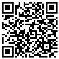 QR Code for bitcoincash:ppgyyf5js4jly4py2fs5zd99jfdtch9hask464pcxg