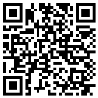 QR Code for bitcoincash:ppgzdy3ayts4a2pautpd6z55uk23ra3q5cujpdevfj