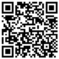 QR Code for bitcoincash:pph09ftefclfde8stdvk7wlwp72rmjurn5arkt20vr