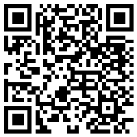QR Code for bitcoincash:pph2ldmk53km43n92ap2f5ta2rnvspvnfqs405r5hy